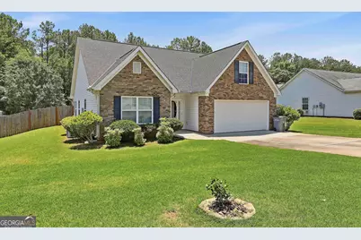 113 Perimeter Drive, Lagrange, GA 30241 - Photo 5