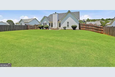 113 Perimeter Drive, Lagrange, GA 30241 - Photo 33