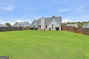 113 Perimeter Dr, Lagrange, GA 30241 - Photo 33