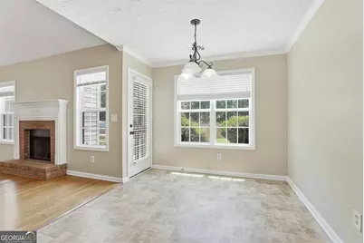 113 Perimeter Drive, Lagrange, GA 30241 - Photo 23