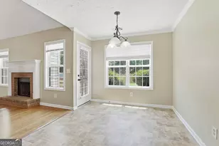 113 Perimeter Dr, Lagrange, GA 30241 - Photo 23