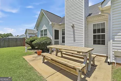 113 Perimeter Drive, Lagrange, GA 30241 - Photo 31