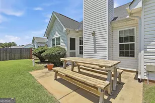 113 Perimeter Dr, Lagrange, GA 30241 - Photo 31