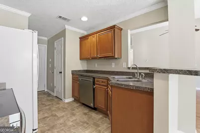 113 Perimeter Drive, Lagrange, GA 30241 - Photo 21