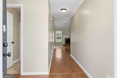 113 Perimeter Drive, Lagrange, GA 30241 - Photo 7