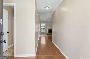 113 Perimeter Dr, Lagrange, GA 30241 - Photo 7