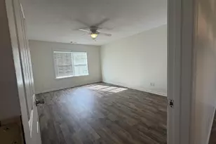 168 Mccall Ave, Reidsville, GA 30453 - Photo 9