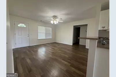 168 McCall Avenue, Reidsville, GA 30453 - Photo 7