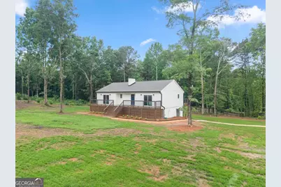 6575 Riley Road, Cumming, GA 30028 - Photo 61