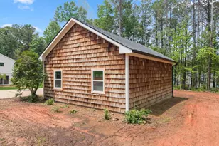 6575 Riley Rd, Cumming, GA 30028 - Photo 53