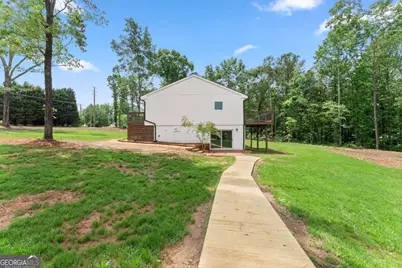 6575 Riley Road, Cumming, GA 30028 - Photo 39