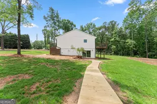 6575 Riley Rd, Cumming, GA 30028 - Photo 39