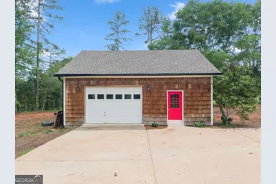 6575 Riley Road, Cumming, GA 30028 - Photo 51