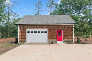 6575 Riley Rd, Cumming, GA 30028 - Photo 51