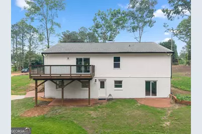 6575 Riley Road, Cumming, GA 30028 - Photo 47