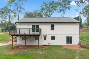 6575 Riley Rd, Cumming, GA 30028 - Photo 47