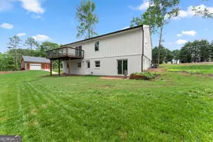 6575 Riley Rd, Cumming, GA 30028 - Photo 43