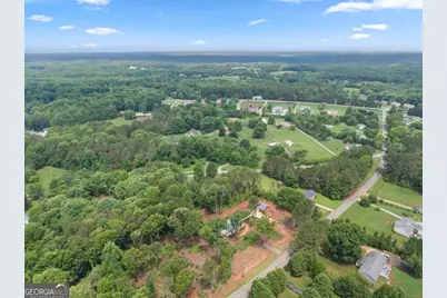 6575 Riley Road, Cumming, GA 30028 - Photo 59