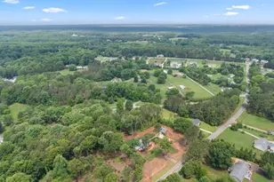 6575 Riley Rd, Cumming, GA 30028 - Photo 59