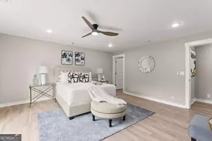 6575 Riley Rd, Cumming, GA 30028 - Photo 19