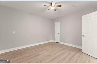 6575 Riley Road, Cumming, GA 30028 - Photo 29