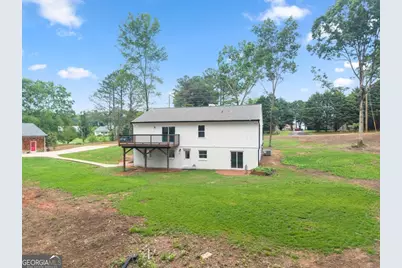6575 Riley Road, Cumming, GA 30028 - Photo 49