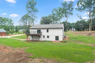 6575 Riley Rd, Cumming, GA 30028 - Photo 49