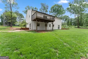 6575 Riley Rd, Cumming, GA 30028 - Photo 45