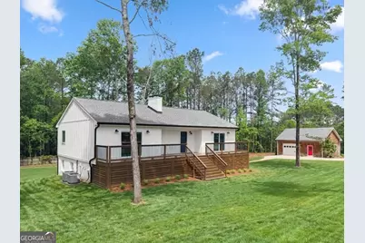 6575 Riley Road, Cumming, GA 30028 - Photo 3