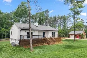 6575 Riley Rd, Cumming, GA 30028 - Photo 3