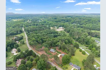 6575 Riley Road, Cumming, GA 30028 - Photo 57