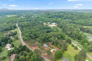 6575 Riley Rd, Cumming, GA 30028 - Photo 57