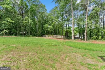 6575 Riley Road, Cumming, GA 30028 - Photo 41