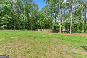 6575 Riley Rd, Cumming, GA 30028 - Photo 41