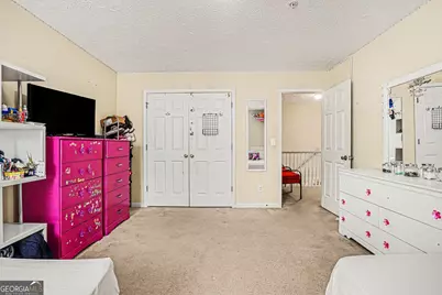2025 Briar Creek Court NE, Conyers, GA 30012 - Photo 17