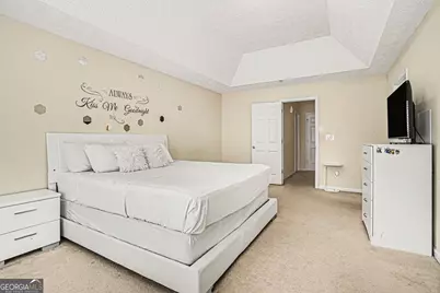 2025 Briar Creek Court NE, Conyers, GA 30012 - Photo 13