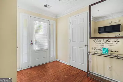 2025 Briar Creek Court NE, Conyers, GA 30012 - Photo 5