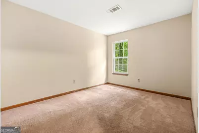 470 Waterboy, Fairburn, GA 30666 - Photo 23