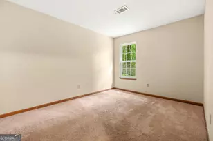 470 Waterboy, Fairburn, GA 30666 - Photo 23