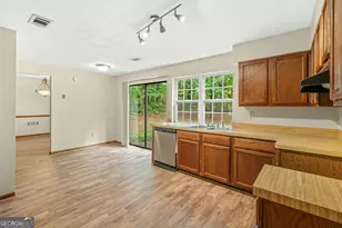 470 Waterboy, Fairburn, GA 30666 - Photo 15