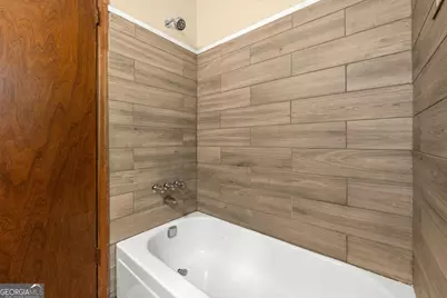 470 Waterboy, Fairburn, GA 30666 - Photo 29