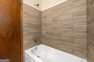 470 Waterboy, Fairburn, GA 30666 - Photo 29