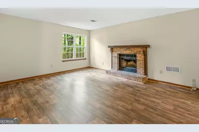 470 Waterboy, Fairburn, GA 30666 - Photo 7