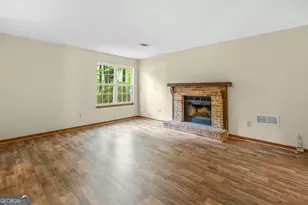 470 Waterboy, Fairburn, GA 30666 - Photo 7