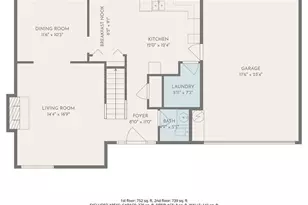470 Waterboy, Fairburn, GA 30666 - Photo 33