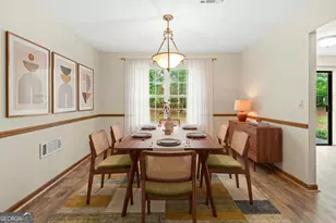 470 Waterboy, Fairburn, GA 30666 - Photo 11