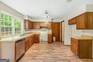 470 Waterboy, Fairburn, GA 30666 - Photo 13