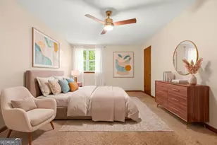 470 Waterboy, Fairburn, GA 30666 - Photo 25