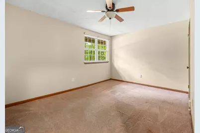 470 Waterboy, Fairburn, GA 30666 - Photo 21