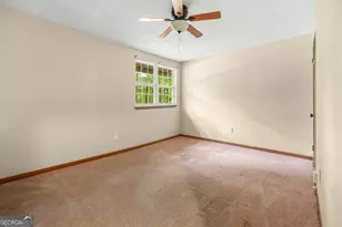 470 Waterboy, Fairburn, GA 30666 - Photo 21